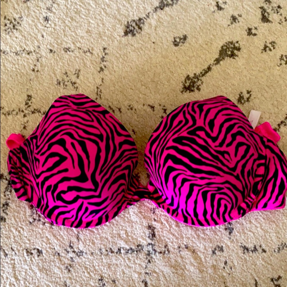 PINK Bra
